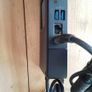 Dell D19 Laptop Docking Hub Image 7