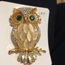 Brooch Image 6