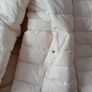 womens jacket Zara size L Image 10