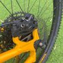 Mountain bike Image 6