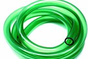 Hose 16/22mm