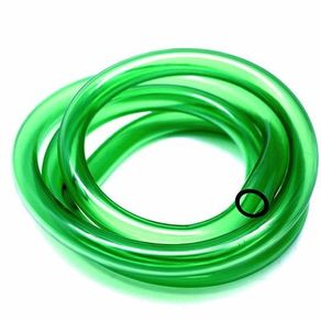 Hose 16/22mm