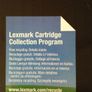 Lexmark Image 2