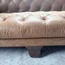Chesterfield Sofa Image 5