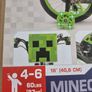 Bike Image 4