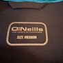 Dublin Jacket. Official Oneills Dublin GAA Mens Sideline Jacket. Collect In Dublin Or Receive Via Post. Image 5