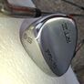 Golf clubs Image 7