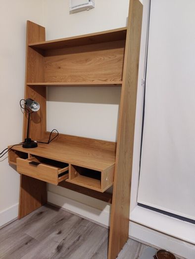 office