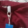 Adidas Leggings Image 3