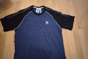 Adidas Original T-shirt