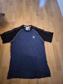 Adidas Original T-shirt
