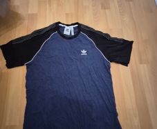 Adidas Original T-shirt