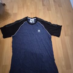 Adidas Original T-shirt