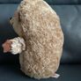 TY hedgehog Beanie Boo soft toy 15 cm Image 2