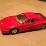 1970's and 80's Collectable Toy Cars Image 6