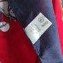 Gim Renoir Italy scarf Image 3