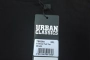 Urban Classics Large T-Shirt (New) 6XL