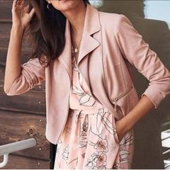 Betty Barclay jacket