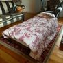 Ikea Chair Bed Image 4