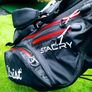 Titleist STADRY Carry Bag Image 6