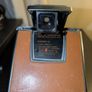 Polaroid SX70 Land Camera Alpha 1 model Image 4