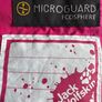 Jack Wolfskin Jacket age 14+ excellent condition! Image 5