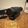 Steiner Nighthunter H35 Gen. 2 Thermal Monocular Image 3