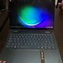 laptop Image 2