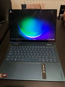 lapto