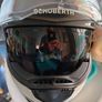 Motorcycle gear Image 5