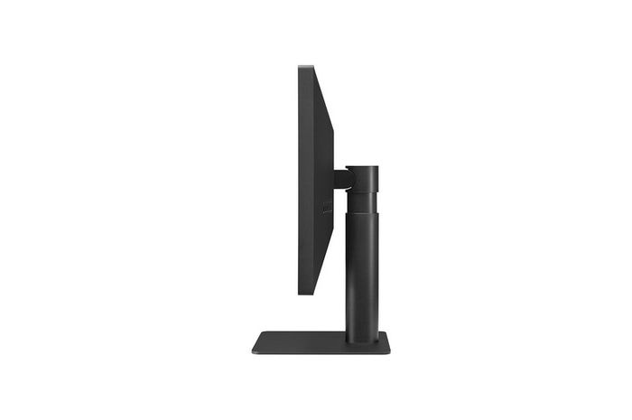 LG UltraFine 5K Display - from Apple