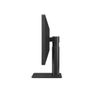 LG UltraFine 5K Display - from Apple Image 5