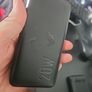 Power Banks Image 3