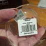 Waterford crystal brandy glasses Image 2