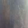 blue velvet curtains Image 6