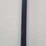Dunlop Max 3 lron Graphite Shaft Image 6