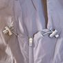 Montirex Tracksuit ((Adult M)) Image 7