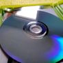 Ea Cricket 2005vXbox Original Pal version games Original Image 9