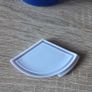 Gaspari Nutrition Shaker Crater Cap 770 ml Image 5