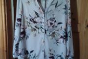 ladies blouse