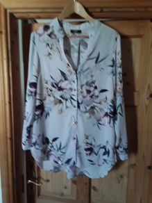 ladies blouse