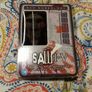 Saw I-V collectors edition Image 6