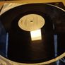 Sourmash - Pilgrimage / Mescalito (Disc One) - HOOJ CHOONS - Prog House Remix Image 6