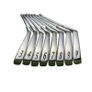 Wilson FG-62 Irons / 3-Pw / Dynamic Gold S300 Stiff Image 8