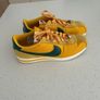 nike cortez Image 2