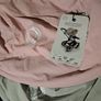 Bugaboo Donkey Double Pram & Accessories Image 8