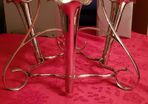 Table Centrepiece