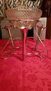 Table Centrepiece