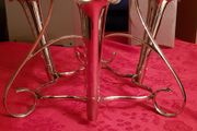 Table Centrepiece
