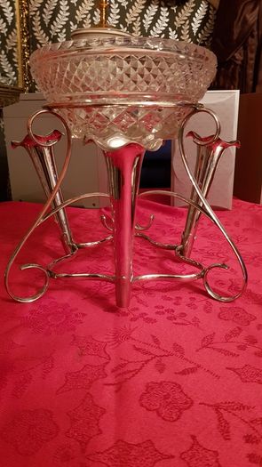 Table Centrepiece